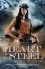 Image for Heart of steel : 2