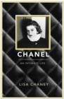 Image for Chanel: an intimate life