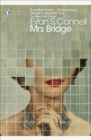 Image for Mrs Bridge