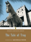 Image for The tale of Troy