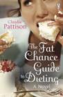 Image for The fat chance guide to dieting