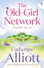 Image for The old-girl network