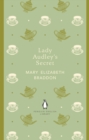 Image for Lady Audley&#39;s secret