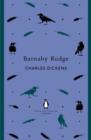 Image for Barnaby Rudge