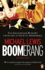 Image for Boomerang : The Biggest Bust