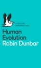 Image for Human evolution