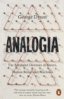 Image for Analogia