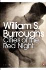 Image for Cities of the red night