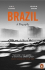 Image for Brazil: a biography
