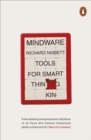 Image for Mindware  : tools for smart thinking