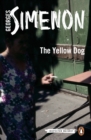 Image for The yellow dog