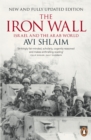 Image for The Iron Wall: Israel and the Arab world