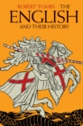 Image for The English and their history