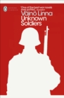 Image for Unknown soldiers