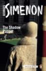 Image for The shadow puppet : 12