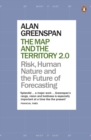Image for The map and the territory 2.0  : risk, human nature, and the future of forecasting
