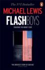Image for Flash Boys