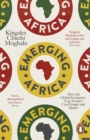 Image for Emerging Africa