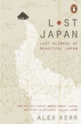 Image for Lost Japan  : last glimpse of beautiful Japan