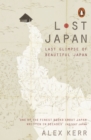 Image for Lost Japan