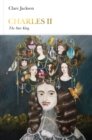 Image for Charles II  : the star king