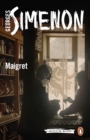 Image for Maigret : 19