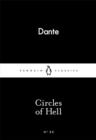 Image for Circles of Hell