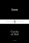 Image for Circles of Hell.