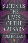 Image for The Lives of the Caesars