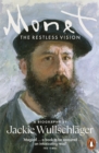 Image for Monet : The Restless Vision