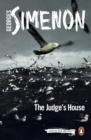 Image for The judge&#39;s house : 22