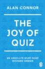 Image for The Joy of Quiz