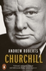 Image for Churchill