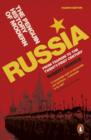 Image for The Penguin history of modern Russia  : from Tsarism to the twenty-first century