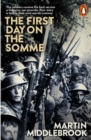 Image for The First Day on the Somme
