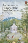 Image for An Economic History of the English Garden