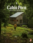Image for Cabin Porn
