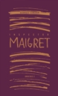 Image for Inspector Maigret omnibus. : Volume 2
