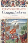 Image for Conquistadores