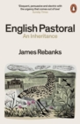 Image for English pastoral  : an inheritance