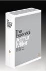 Image for The Essential Arthur Miller