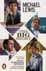 Image for The big short  : inside the doomsday machine