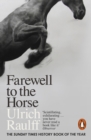 Image for Farewell to the Horse