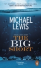 Image for The Big Short : Inside the Doomsday Machine
