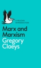 Image for Marx and Marxism