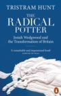 Image for The Radical Potter