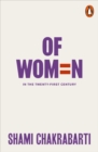Image for Of women  : in the twenty-first century