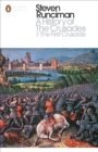 Image for A History of the Crusades I