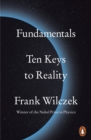 Image for Fundamentals  : ten keys to reality
