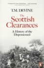Image for The Scottish Clearances